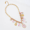 Necklace 2668-283