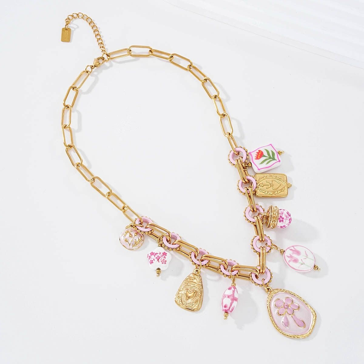 Necklace 2668-283