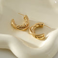 Earrings 3568-323