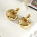 Earrings 3568-436