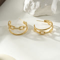 Earrings 3568-458