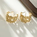 Earrings 3568-484