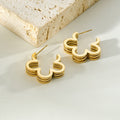 Earrings 6266-20