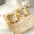 Earrings 3568-388