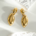 Earrings 6266-295