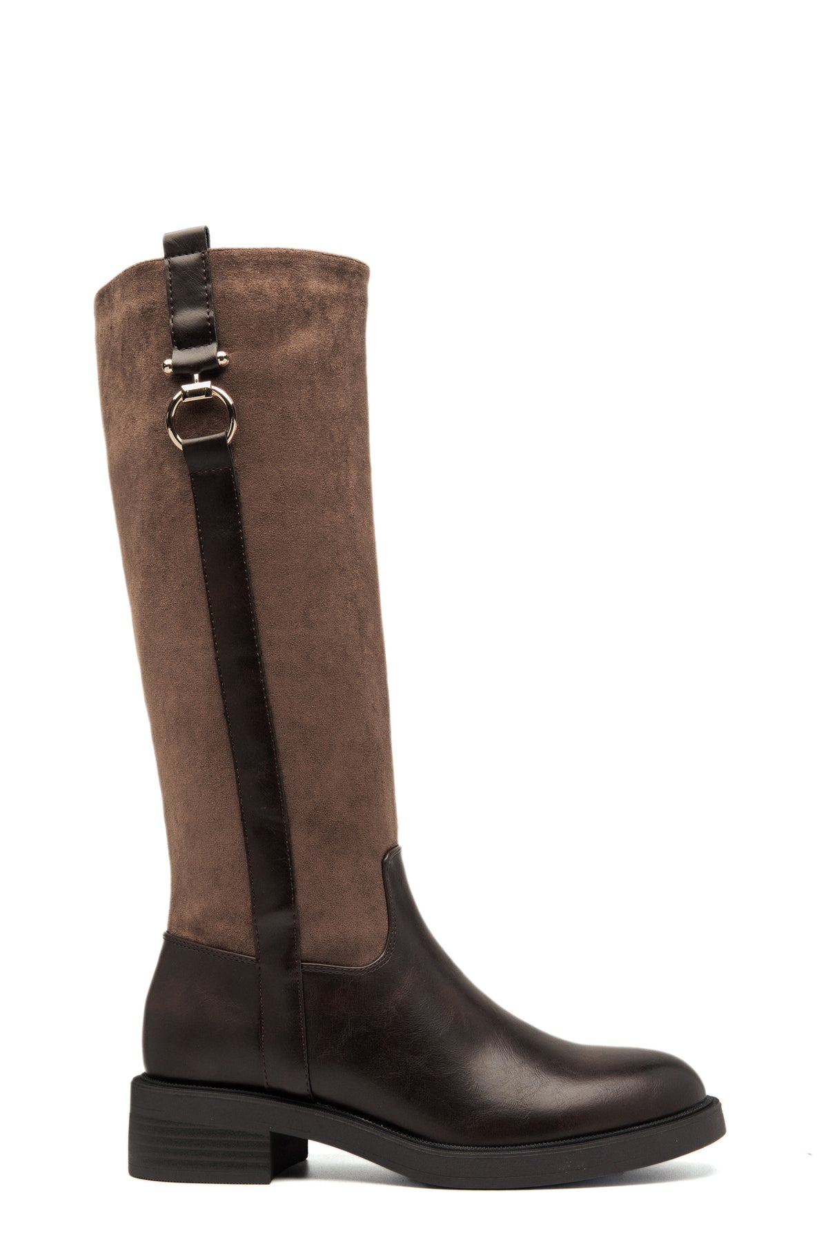 Shoes N-RXJ-330