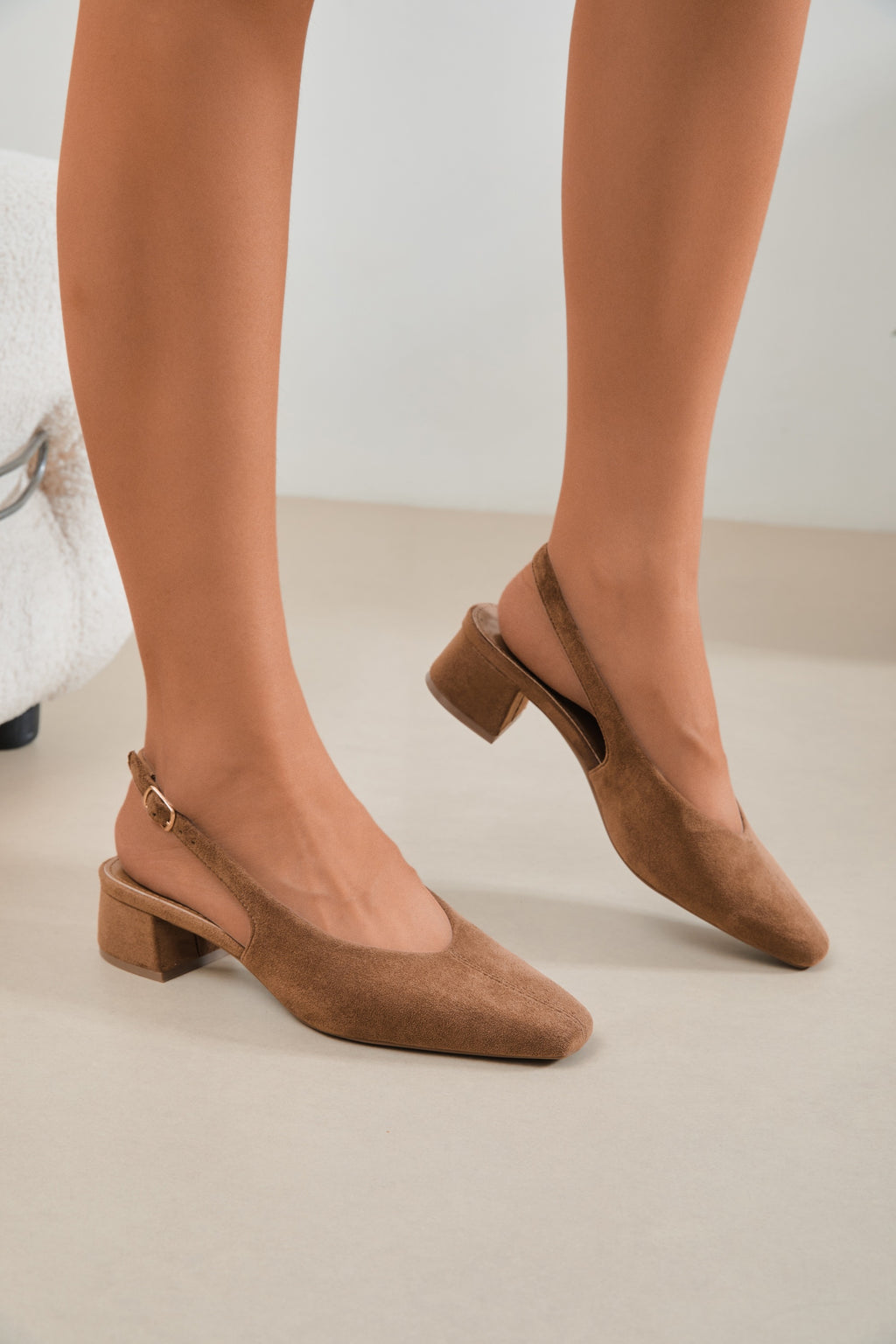 Shoes N-333-378