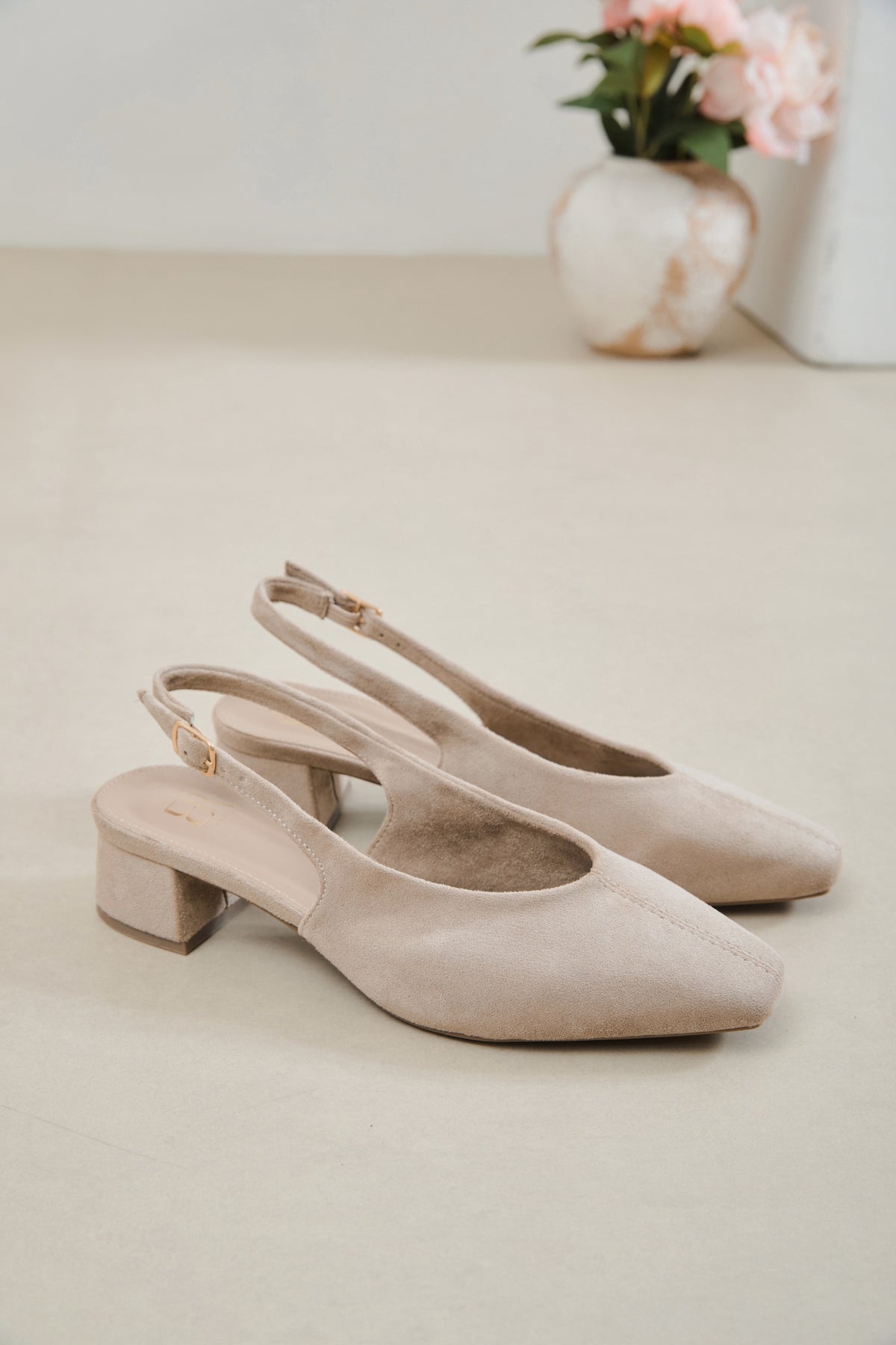 Shoes N-333-378