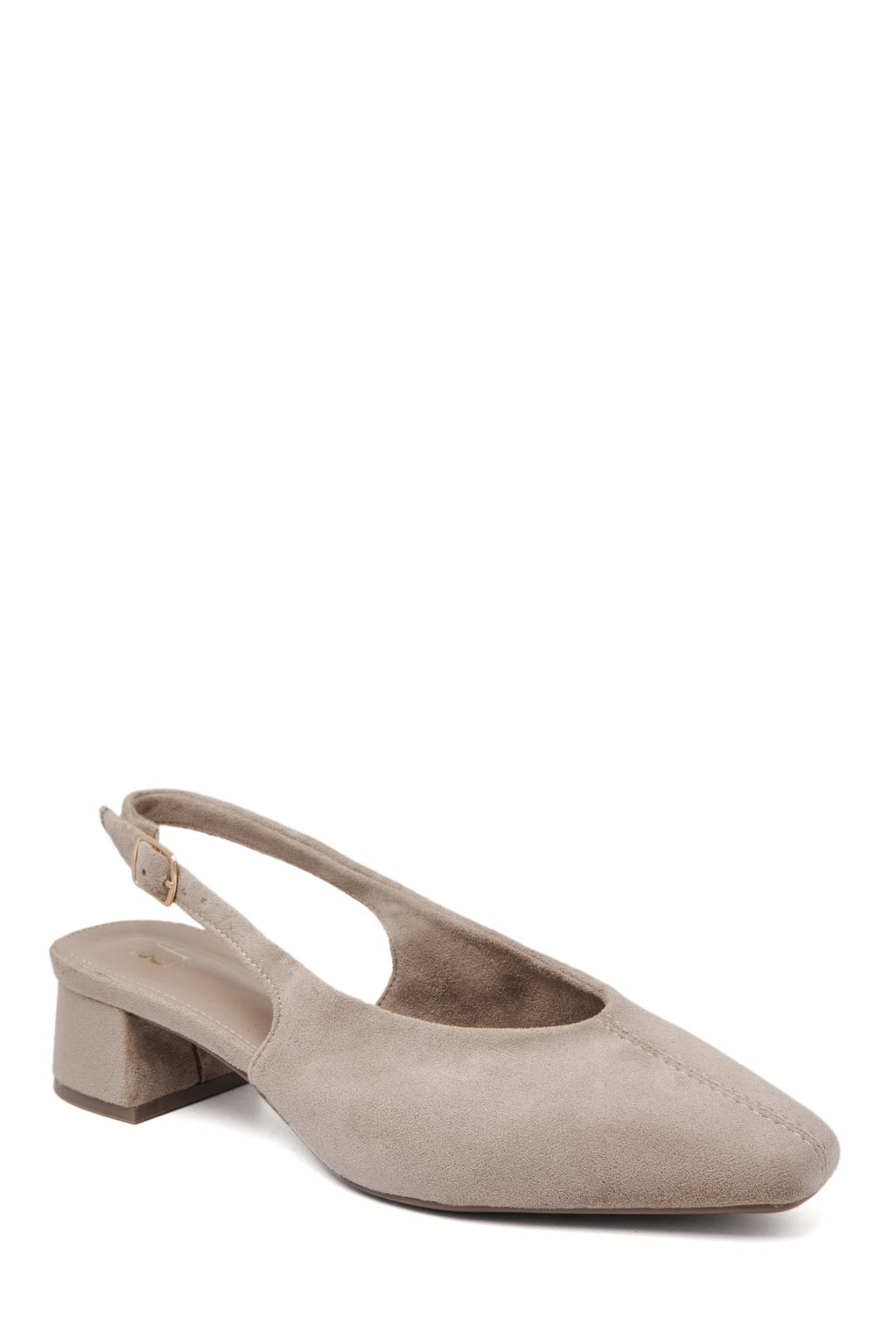 Shoes N-333-378