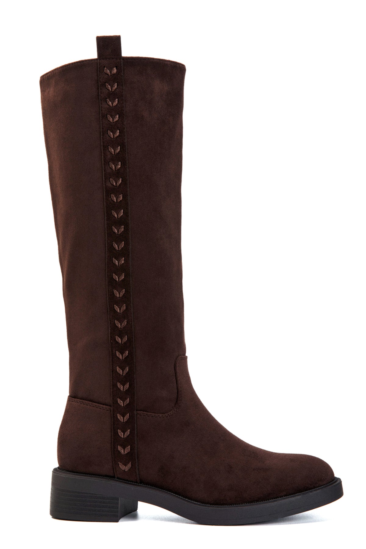 Shoes N-RXJ-319