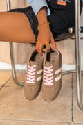 Shoes N-9226