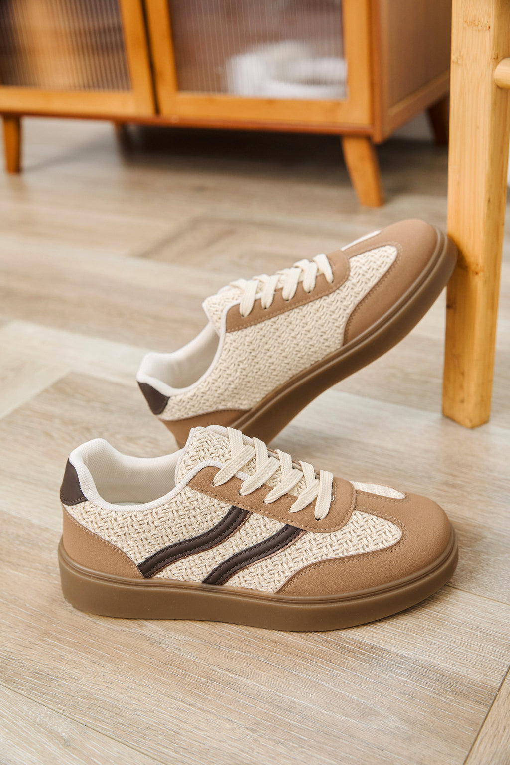 Shoes N-98-80