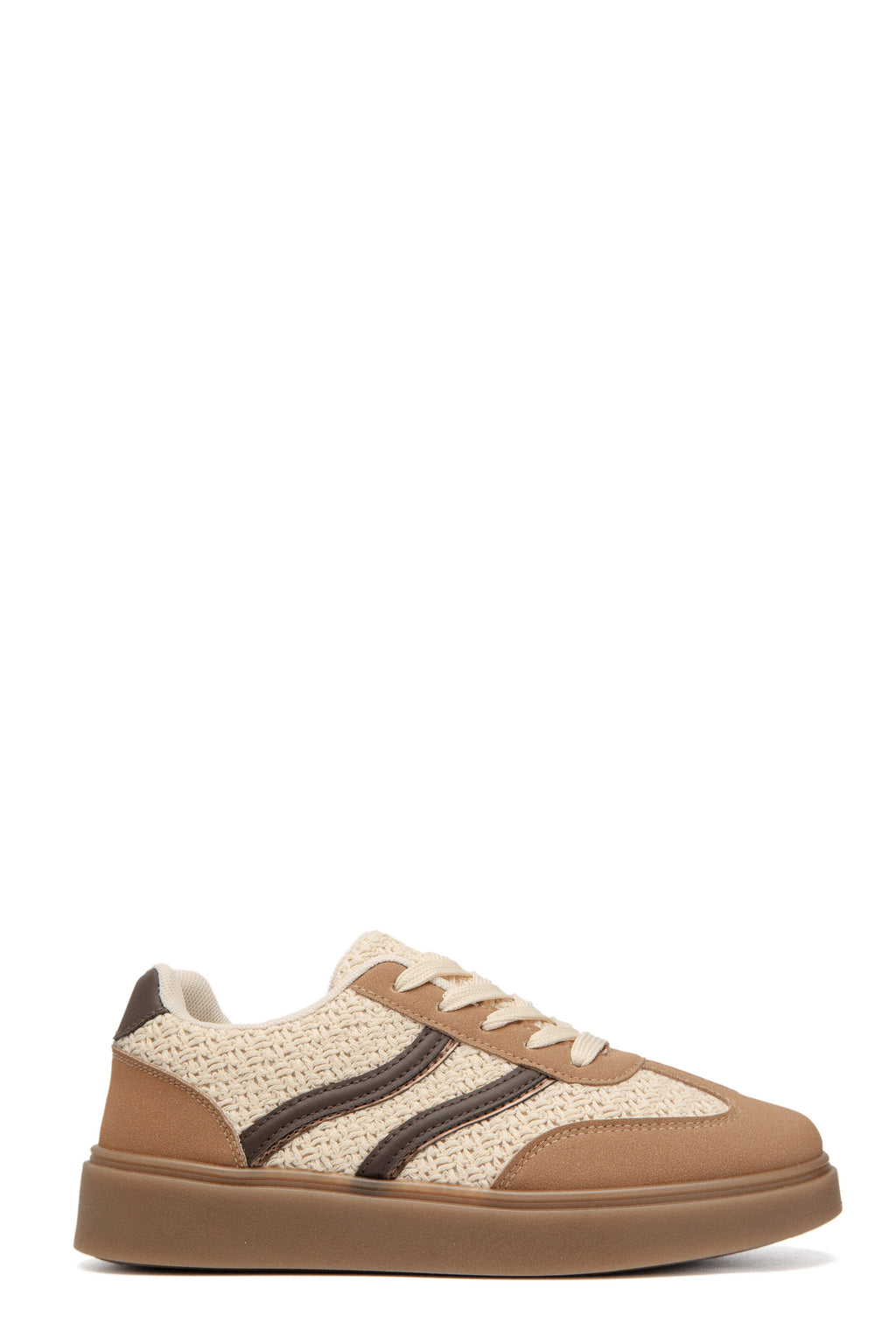 Shoes N-98-80