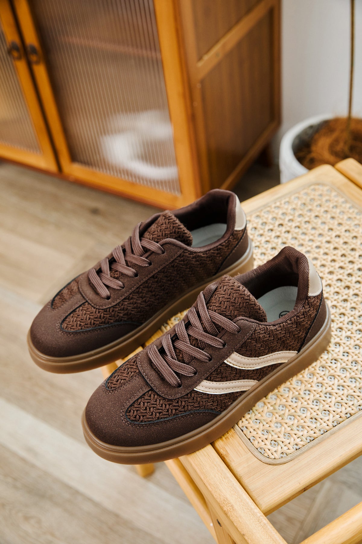 Shoes N-98-80