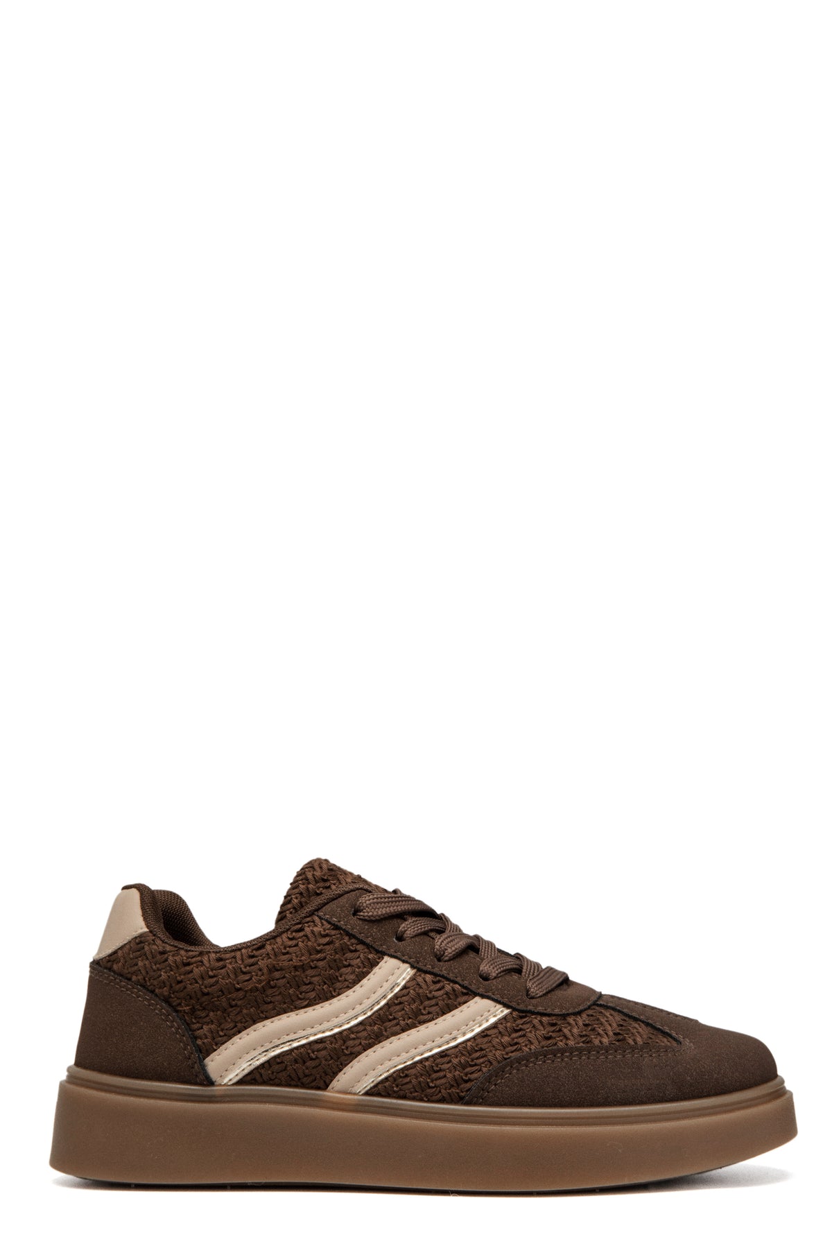 Shoes N-98-80