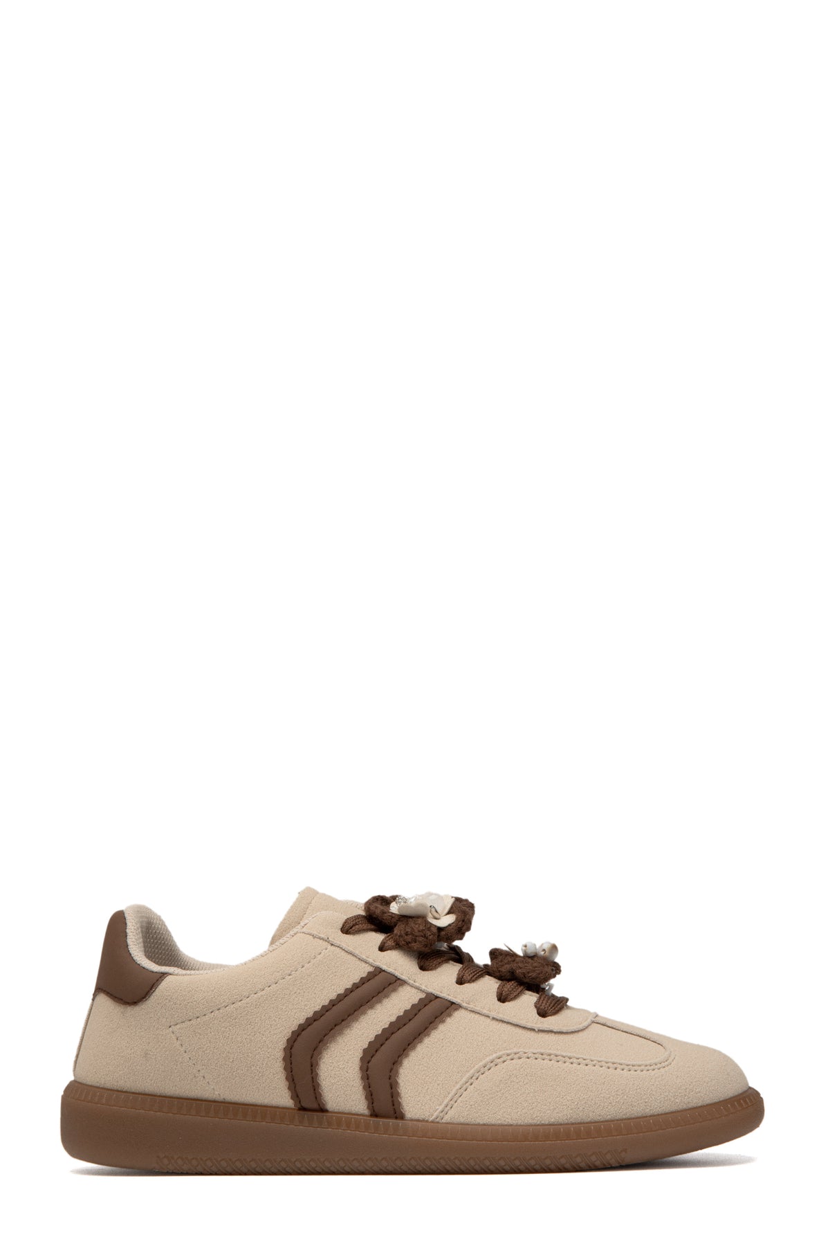 Shoes N-9218