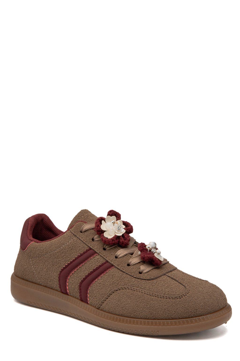 Shoes N-9218