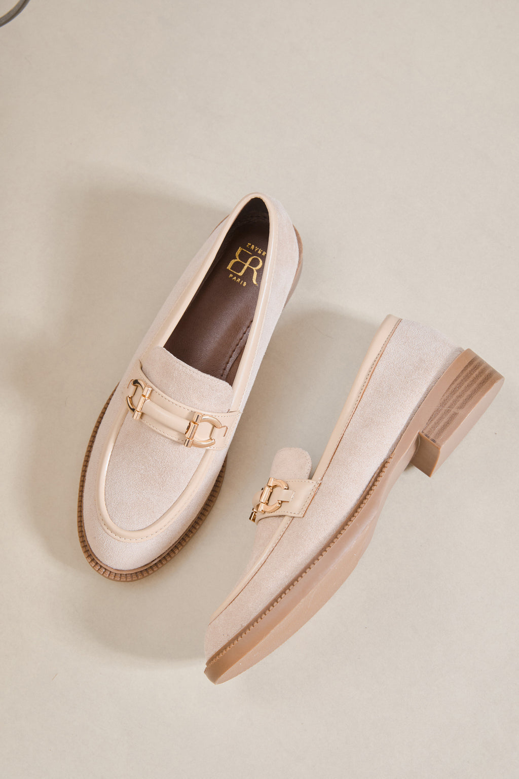 Shoes N-JN-156