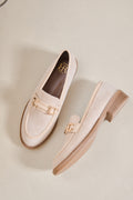 Shoes N-JN-156
