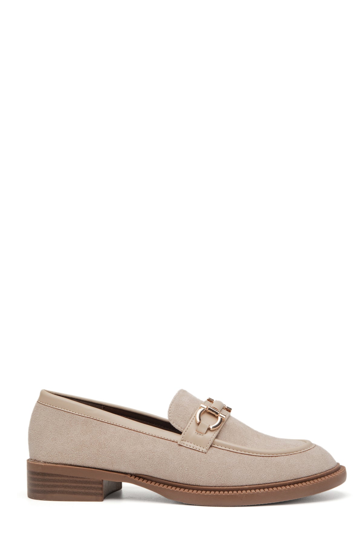 Shoes N-JN-156