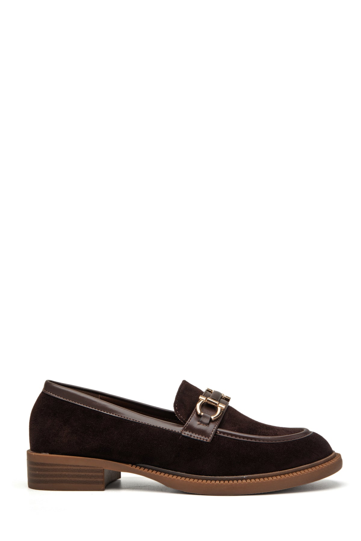 Shoes N-JN-156
