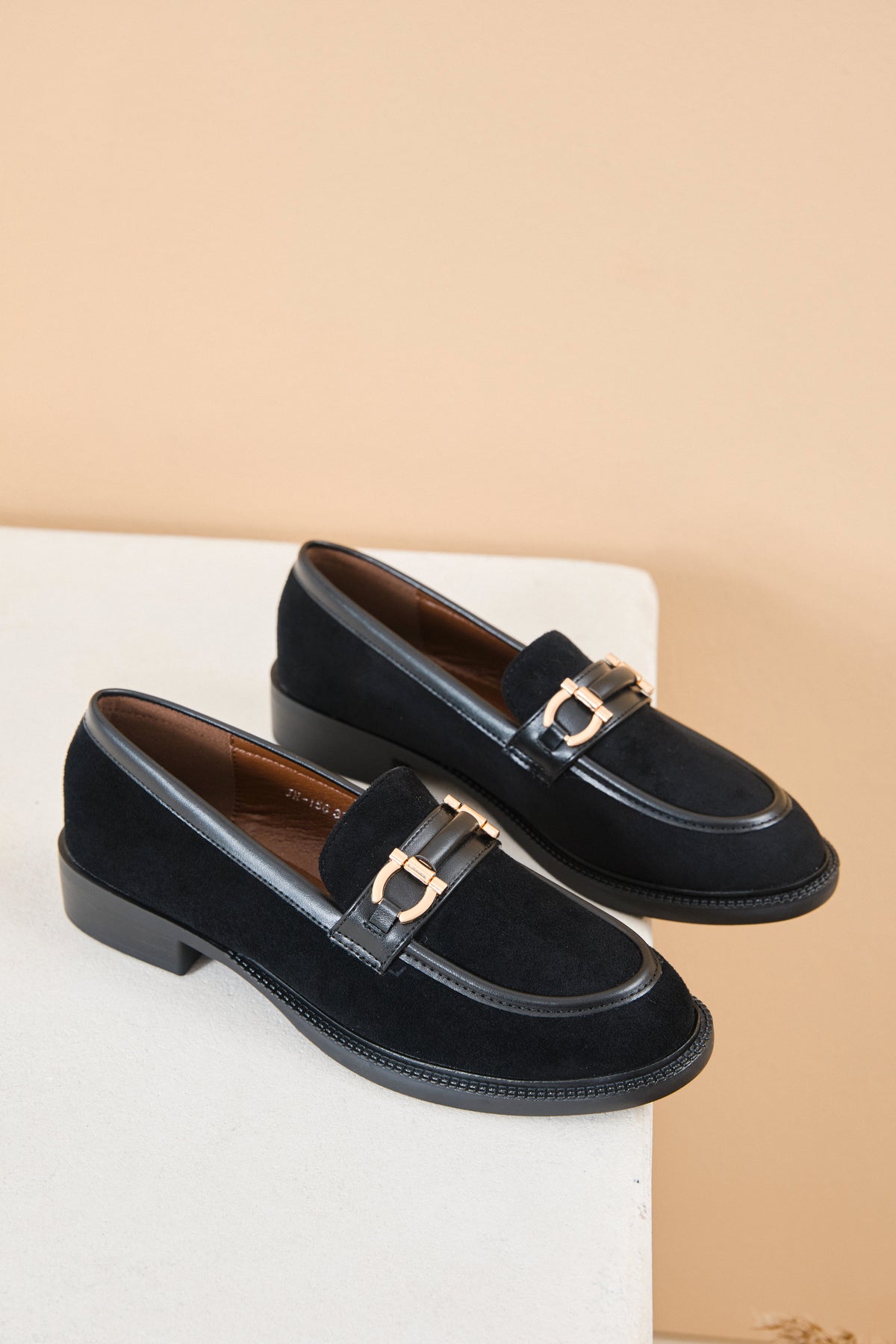 Shoes N-JN-156