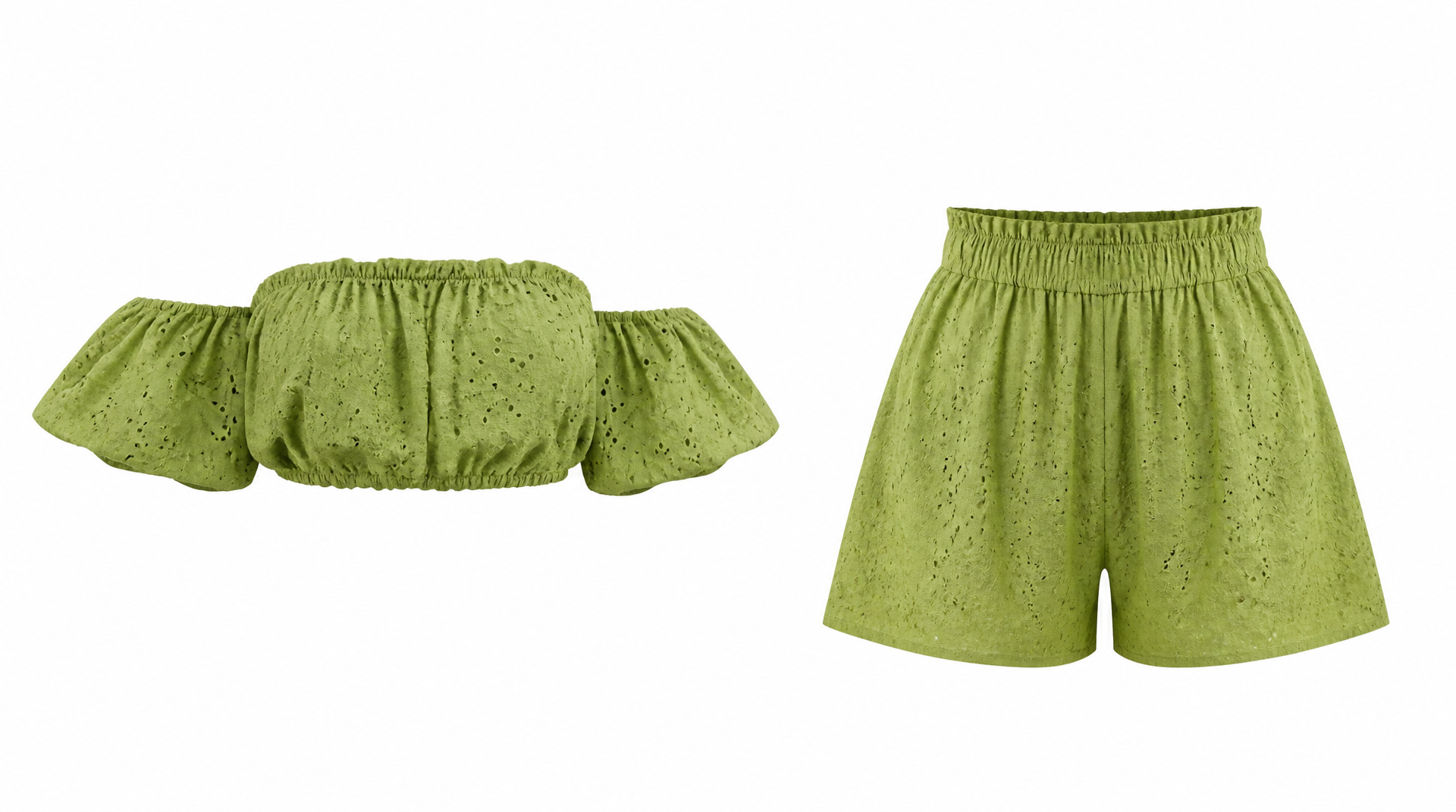 Co-Ord Set I-29038