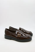 Shoes N-D-325