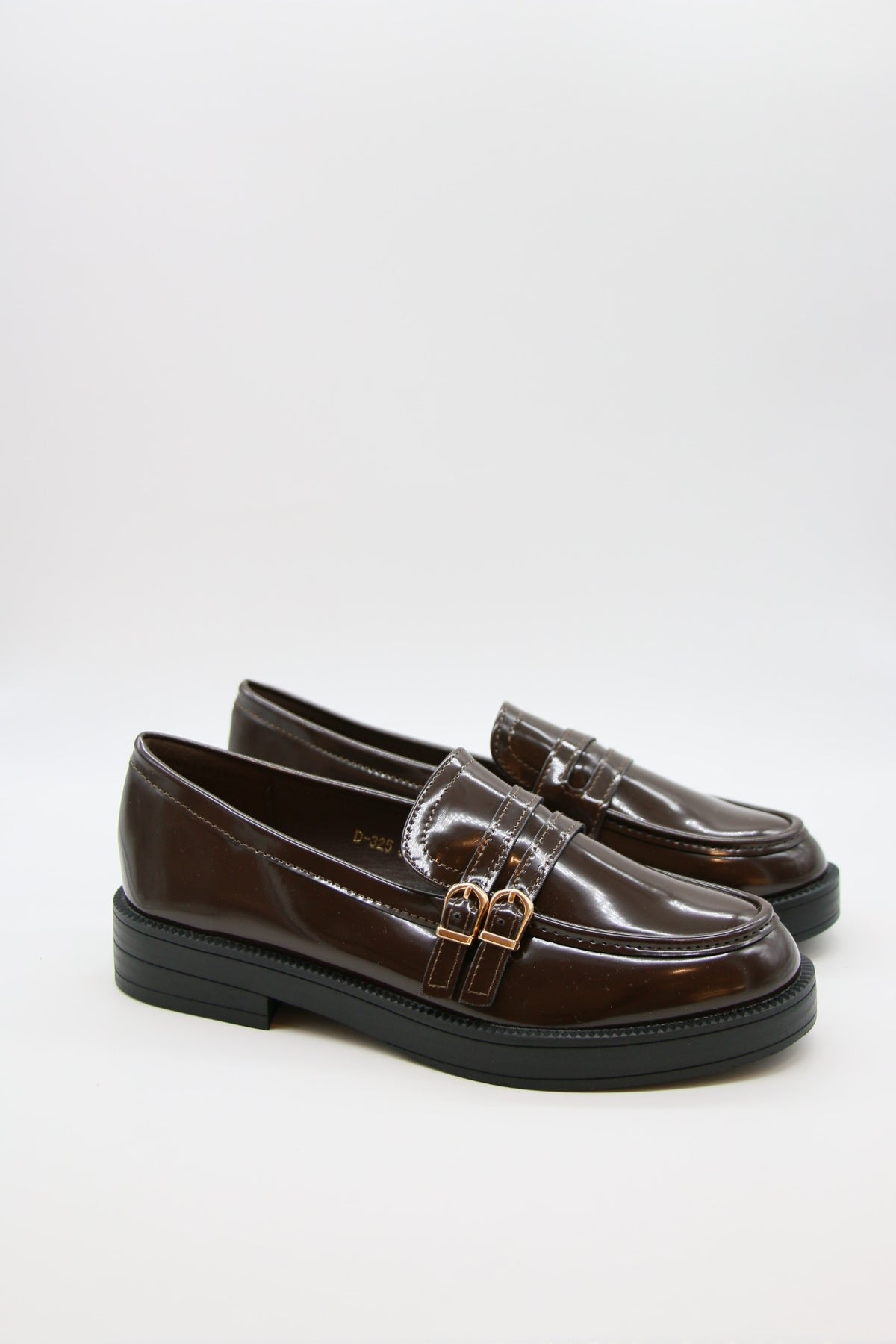 Shoes N-D-325