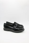 Shoes N-D-322