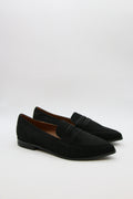 Shoes N-D-301