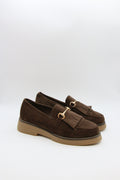 Shoes N-D-147