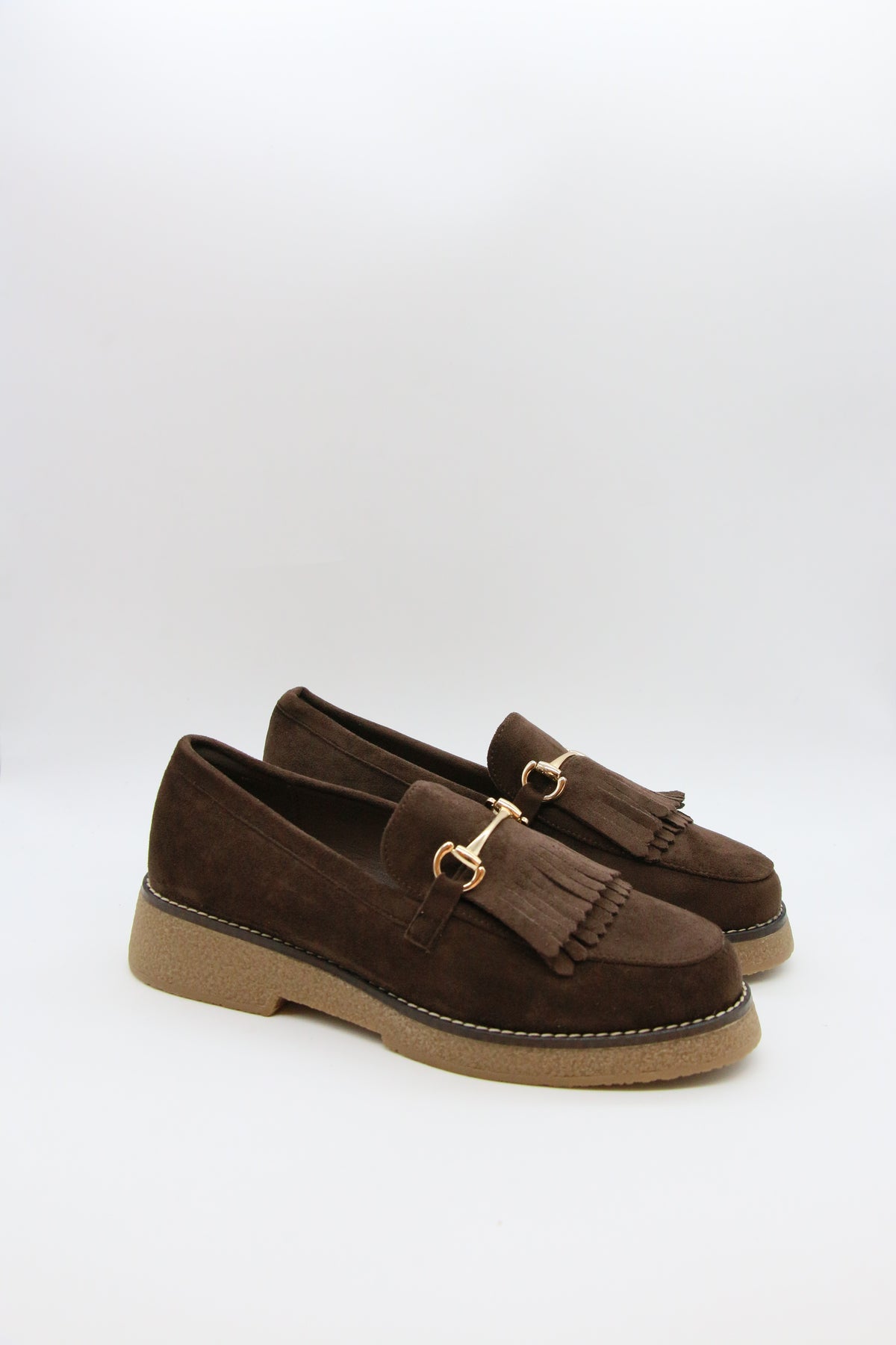 Shoes N-D-147