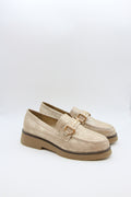 Shoes N-D-146
