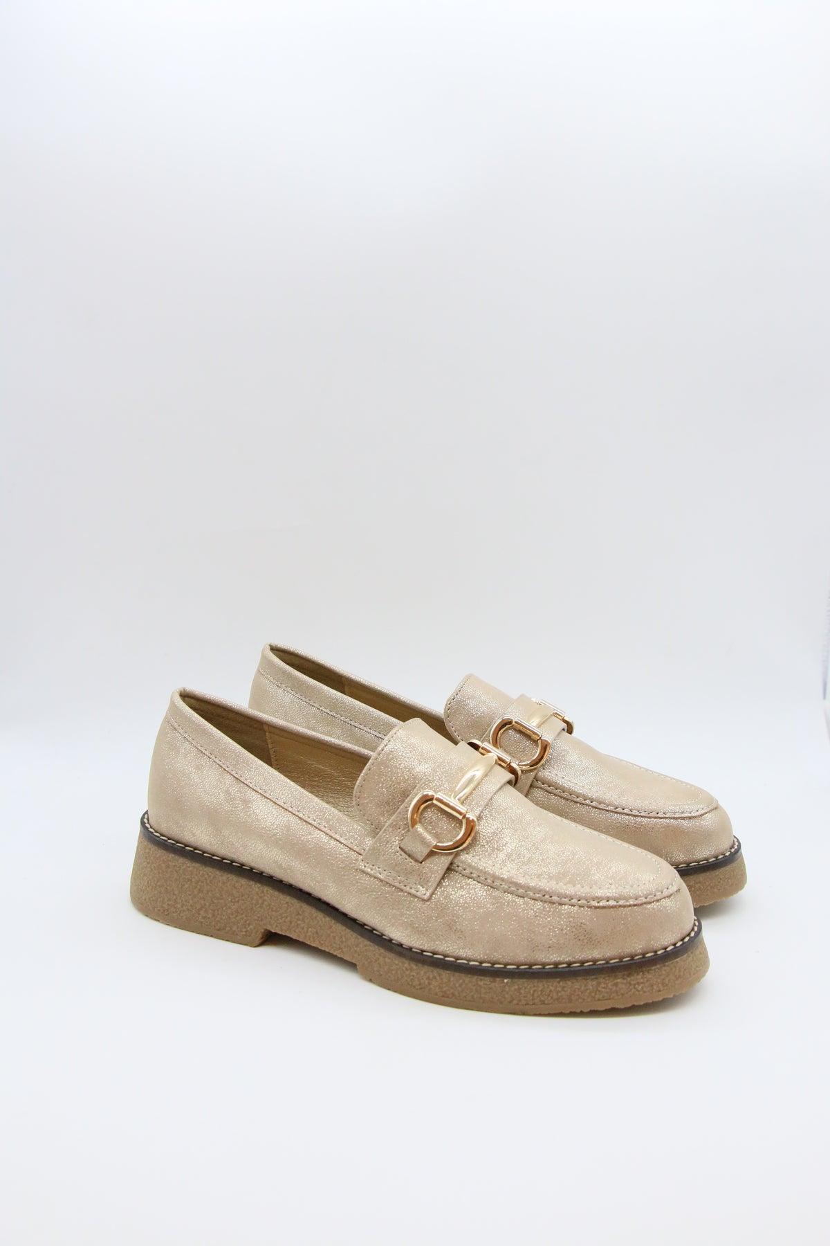 Shoes N-D-146