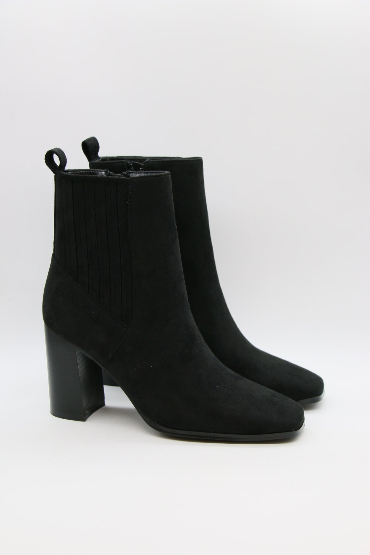 Shoes N-D-251