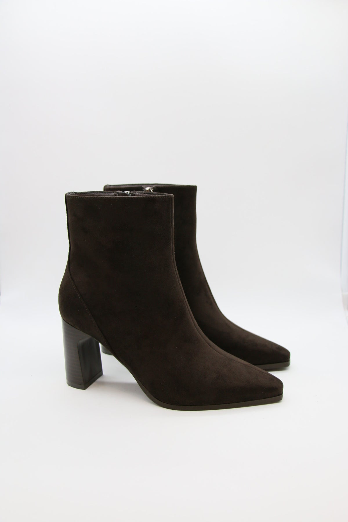 Shoes N-D-213