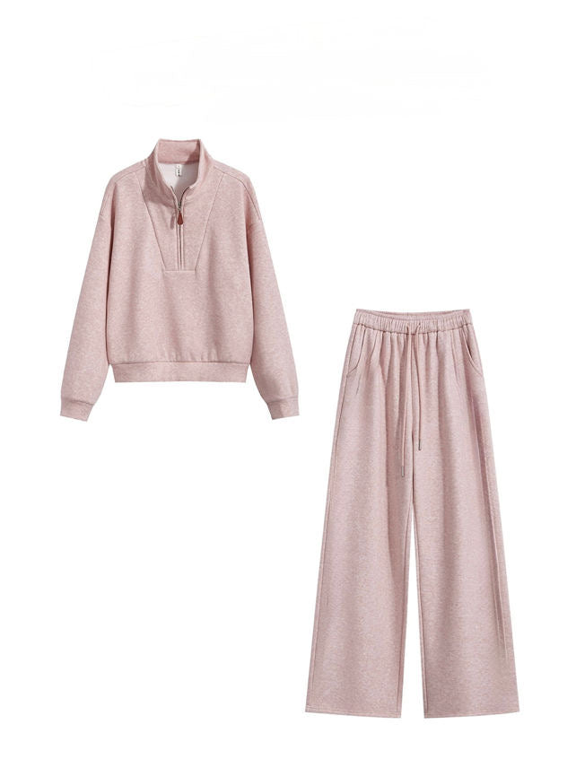 Co-Ord 9837