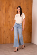 Trousers H5099