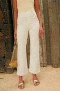 Trousers H5020