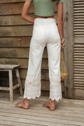 Trousers H5177