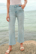 Trousers H5013