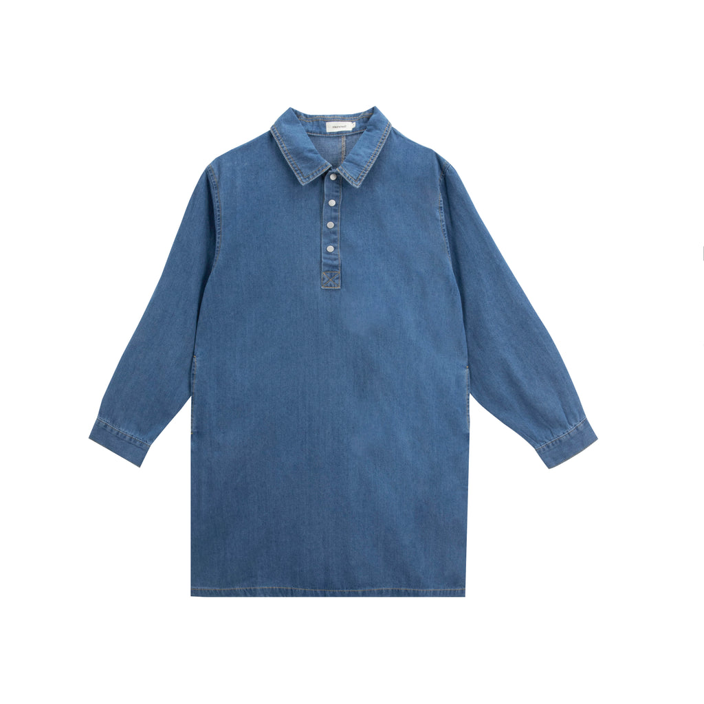Dress 73351