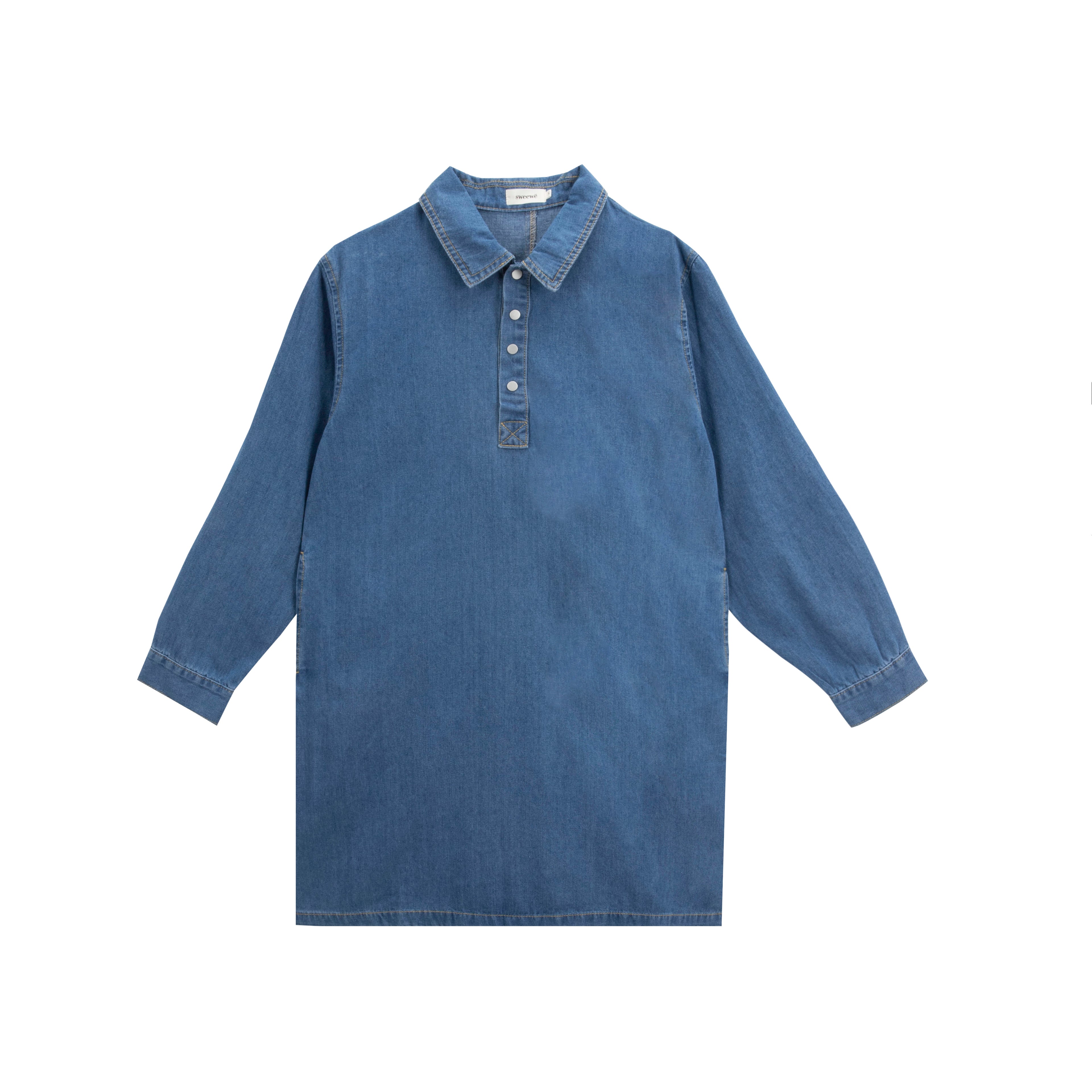 Dress 73351