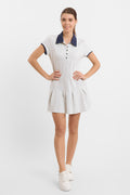 Dress 75141