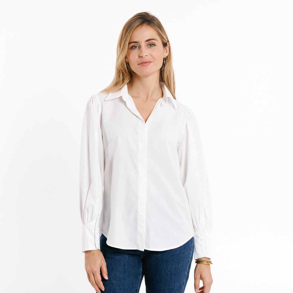 Shirt 75381