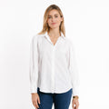 Shirt 75381