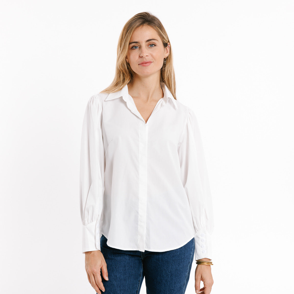 Shirt 75381
