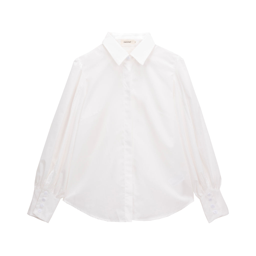 Shirt 75381