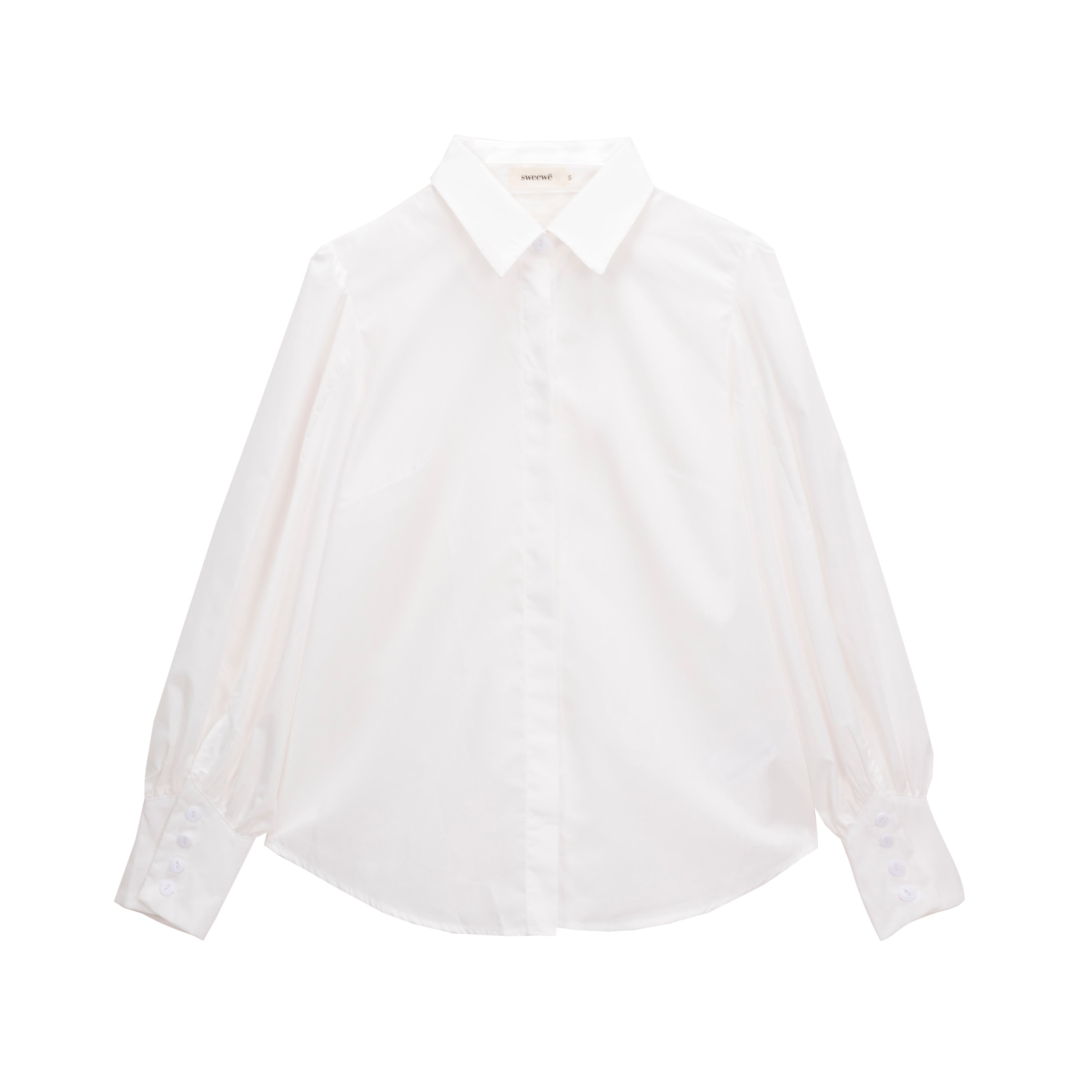 Shirt 75381